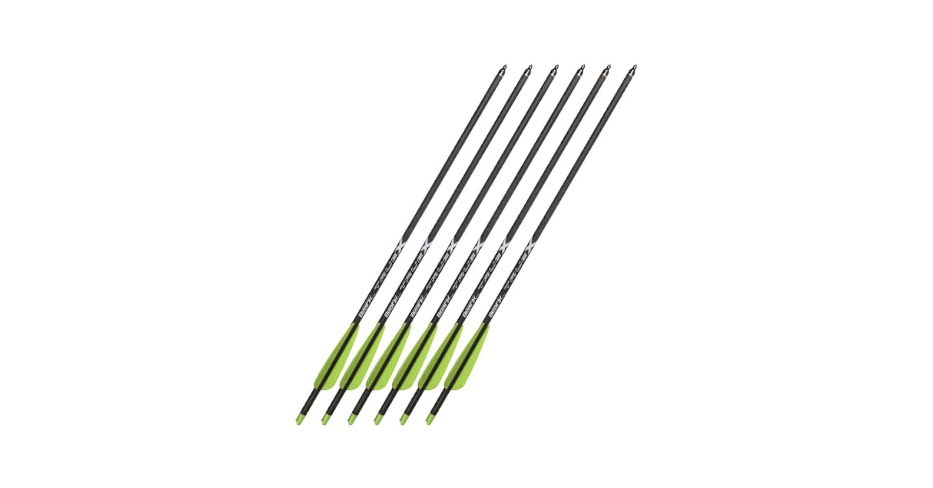 ロッド arrows マニアフェローズ 53 ディープライナー | ロッド | フィッシング