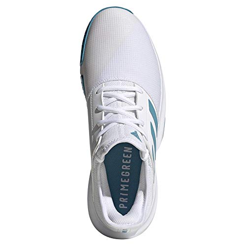Image of adidas Men's GameCourt Tennis Shoe