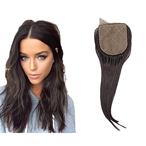 Sunny Lace Closure - Lisci Human Hair Extension