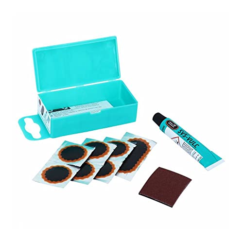 Tip Top Sortiment TT 02 groß