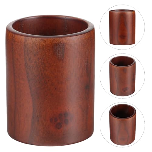 HOMOCONO ؃}OJbv @\pؐJbv ϋvؐ R[q[ ~N Ή p[eB[Ɨp 