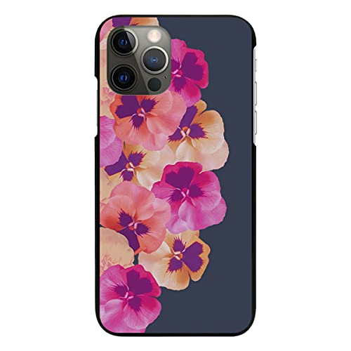 OPPO Reno13 A OPG05 p P[X ubN Jo[ X}zP[X X}zJo[ ^ sc807(B) ԕ t[ ԑ K[[  Ԗ͗l  gуP[X gуJo[ n[h v