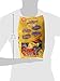 SNICKERS & M&M'S Peanut & Peanut Butter Lovers Fun Size Chocolate Candy Variety Mix 35.04-Ounce 60-Piece Bag