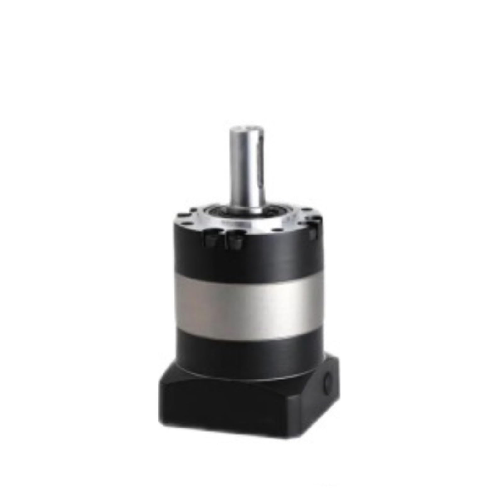 Reductor planetario PLE60 caja reductora para servomotor
