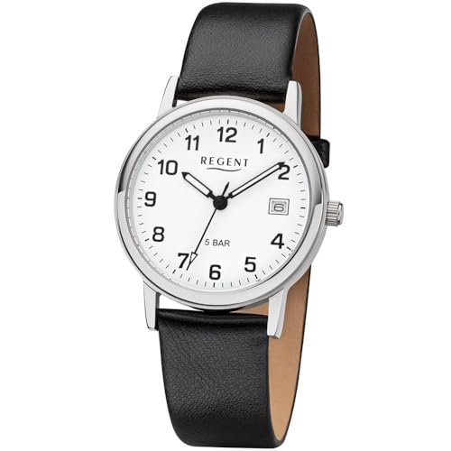 Regent Herrenuhr F-791