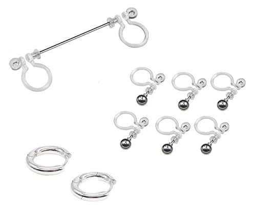 ̒ւl`͗ 쑽C ANZT[ (sAX Zbg)