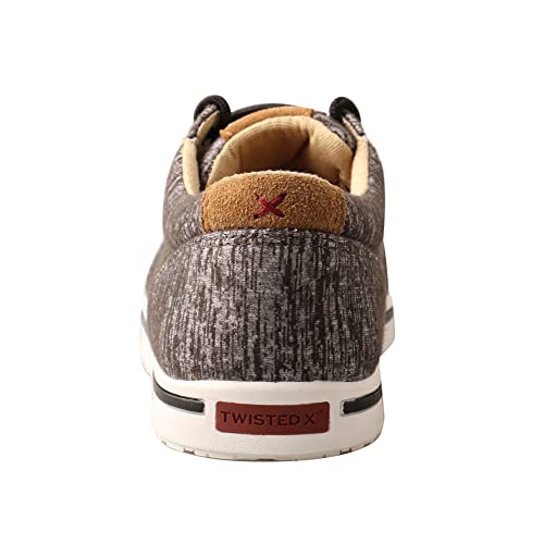 Image of Twisted X YCA0004 (Little Kid /Big Kid)