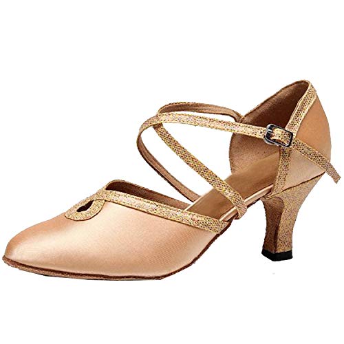 [Toanpark] gAp[N fB[XQ7134_ Ќ_X e_XV[Y e bXp 23.0cmx[W