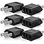 Black 6-Pack