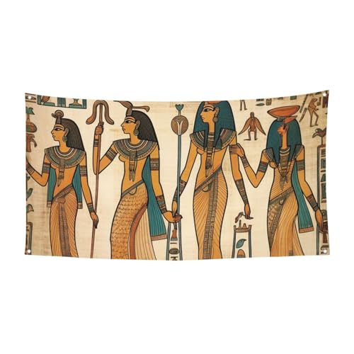 EFJoi[ p[eB[tbO ʐ^Bewi wioi[ ÑGWvg̏ TC ʐ^ oi[ tFXp a K[fp[eB[pi LOi ǂ̑ 70 x 35C`