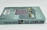 Northwest Epic: The Building of the Alaska Highway 0312077548 Book Cover