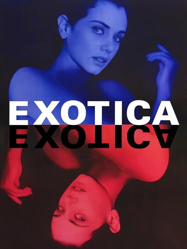 Exotica
