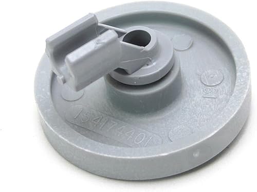 Frigidaire 154174503 Rueda inferior para lavavajillas