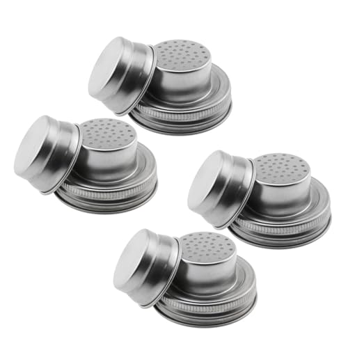 VERDANVERSE 4XeXC\W[TW ψȕroŉ Ӟ  ɑΉ WC\W[pfBXyT[Lb