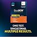 BinaxNOW™ COVID-19/Flu A&B Combo Self Test, Reliable COVID/Flu Home Test With 15 Minute Results, 4 Tests