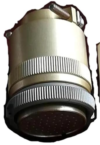 Connecteur KP30-50tpk étanche pour sécuriser les liaisons électriques