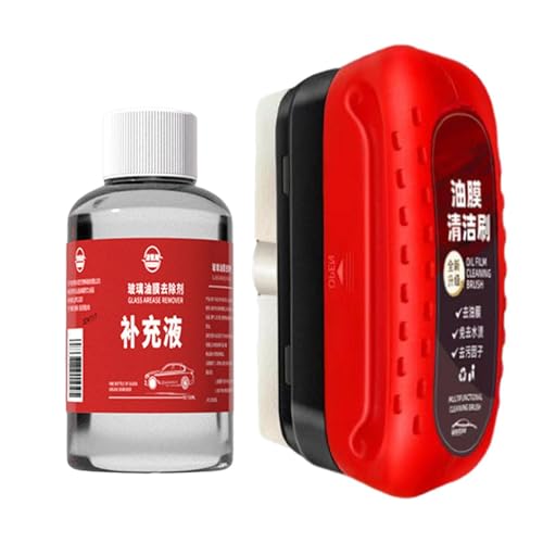 QccHieUs y2025AbvO[hŁzԗpuV KXpN[i[ KXN[i[   & ԓ̃}`N[i[ ԗpi Ƃ tgKX TCh~[ @ @, Ԃ1s[X/uV