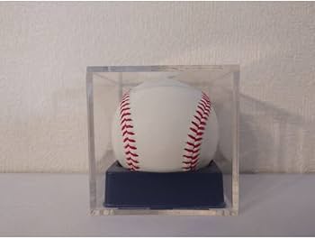 Amazon | 埼玉西武ライオンズ 統一球 試合球 プロ野球 NPB 2023