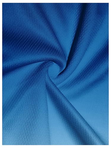 WDIRARA Men's Turtle Graphic Drawstring Waist Swim Trunks Quick Dry Beach Shorts with Compression Liner4