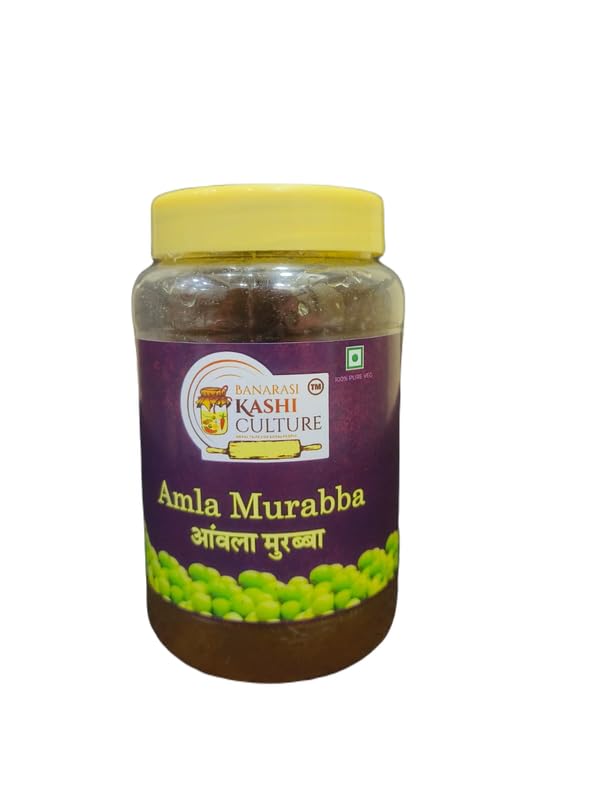See full amazon price history chart for BANARASI KASHI CULTURE Awala Murabba | Premium Amla Fruit Preserves with Carefully Selected Spices for Enhanced Flavor (500GM) BANARASI KASHI CULTURE Awala Murabba | Premium Amla Fruit Preserves with Carefully Selected Spices for Enhanced Flavor (500GM) (B0DHK61WSL) Amazon Price History, Amazon Price Tracker