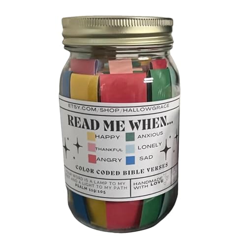 KXrɓbZ[WA^[bZ[Ws Jt L[g u s sm[g s Fl₠Ȃ؂ɂĂ鑼̐lւ̗FMtg