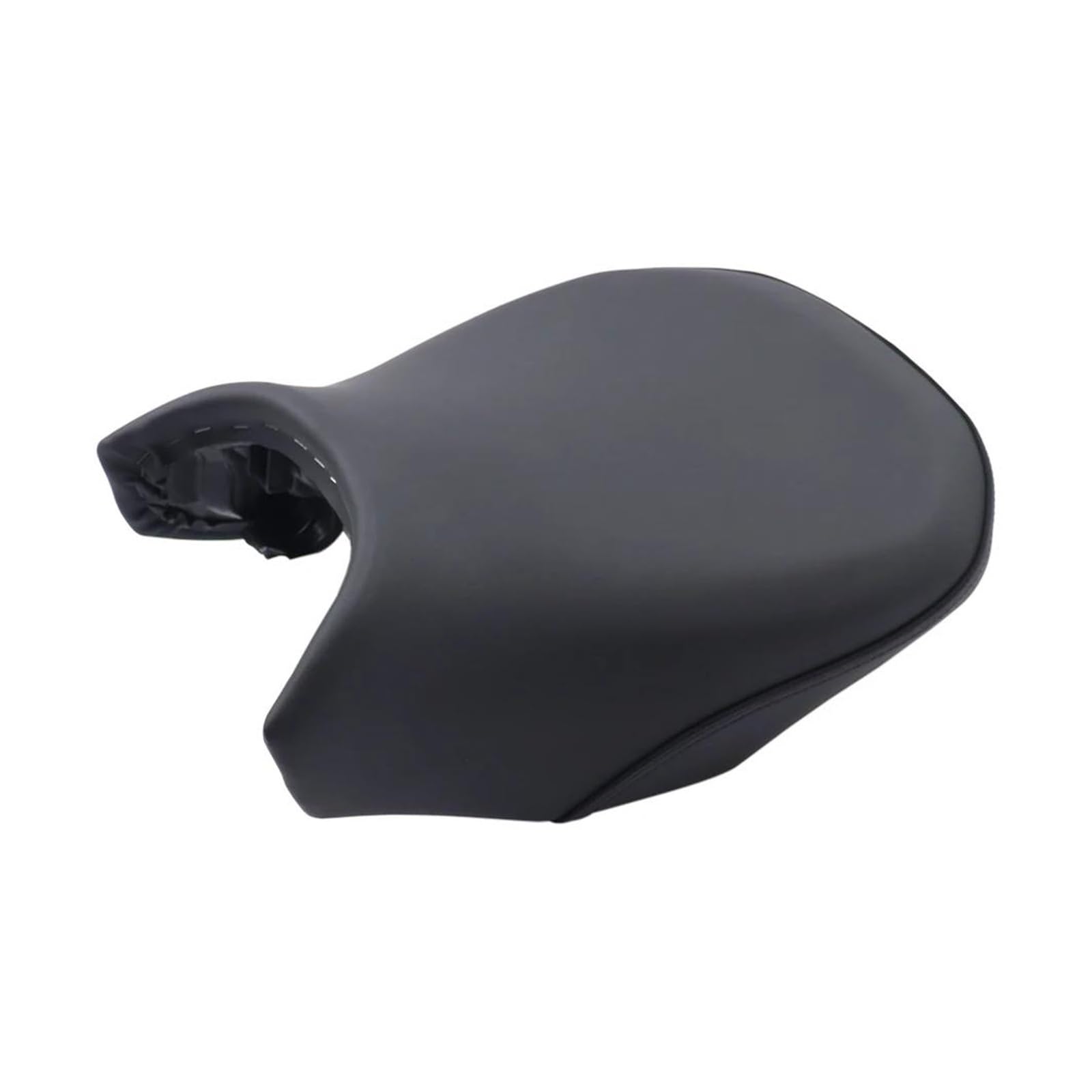 Asientos para Motociclistas Sillín para Conductor