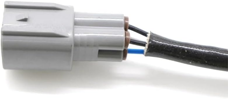 89467-08010 Oxygen Sensor Replacement Oxygen Sensor