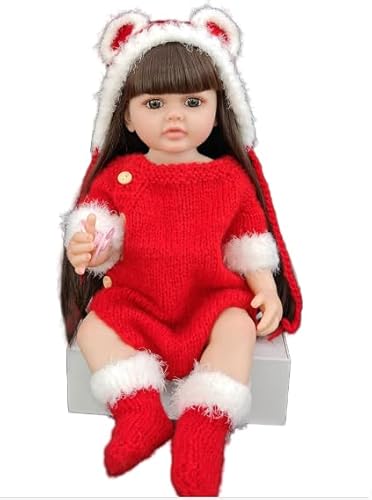 Wapik ւl`  h[ V[Y  Y 킢 m t@bV Zbg hς  DIY Ԃ tBMA V 玙K  G _炩 NX}X ܎O nEB a Mtg {bN