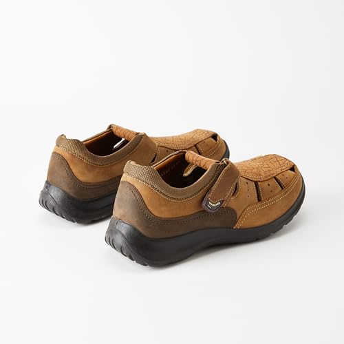 Image of Woodland Men's Sandals