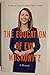 The Education of Eva Moskowitz: A Memoir