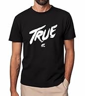 100% cotton, soft and breathable for all-day wear. Unique print design, stylish and not outdated. Regular fit, fits most body types comfortably. Machine washable, no fading or shrinkage. Lightweight fabric, comfortable without stuffiness.
