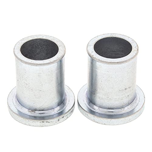 All Balls Racing Wheel Spacer Kit 11-1065 Compatible With/Replacement For Yamaha TTR230 2017, XT250 2008-2018, YZ125 1986