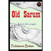 Old Sarum