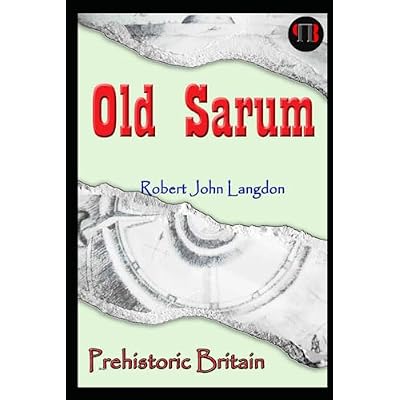 Old Sarum