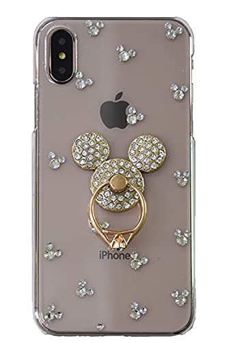 Amazon.co.jp: Xperia 10 II SO-41A docomo/SOV43 au/ワイモバイル用