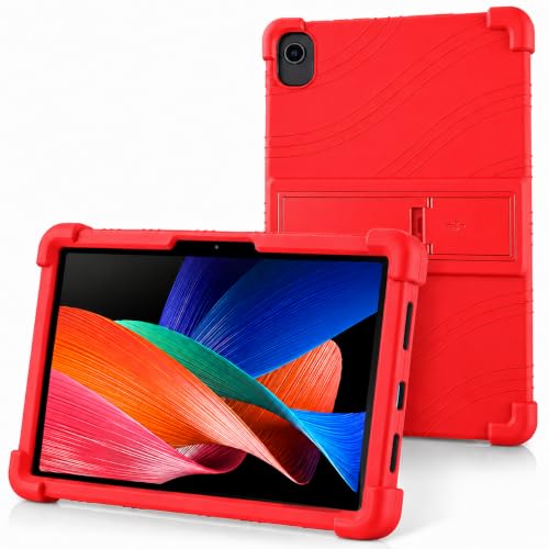 TECLAST T40 Pro タブレット」の人気商品一覧・価格比較 - 価格.com