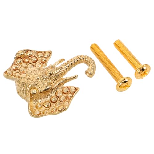 GRADENEVE ۂ̃LrlbghAnh ۂ̈onh tbNfUCHI ^JBe[Wmu Lb` [h[u