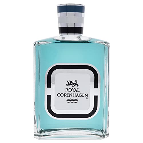 Viking Royal Copenhagen Cologne, 236.59 ml