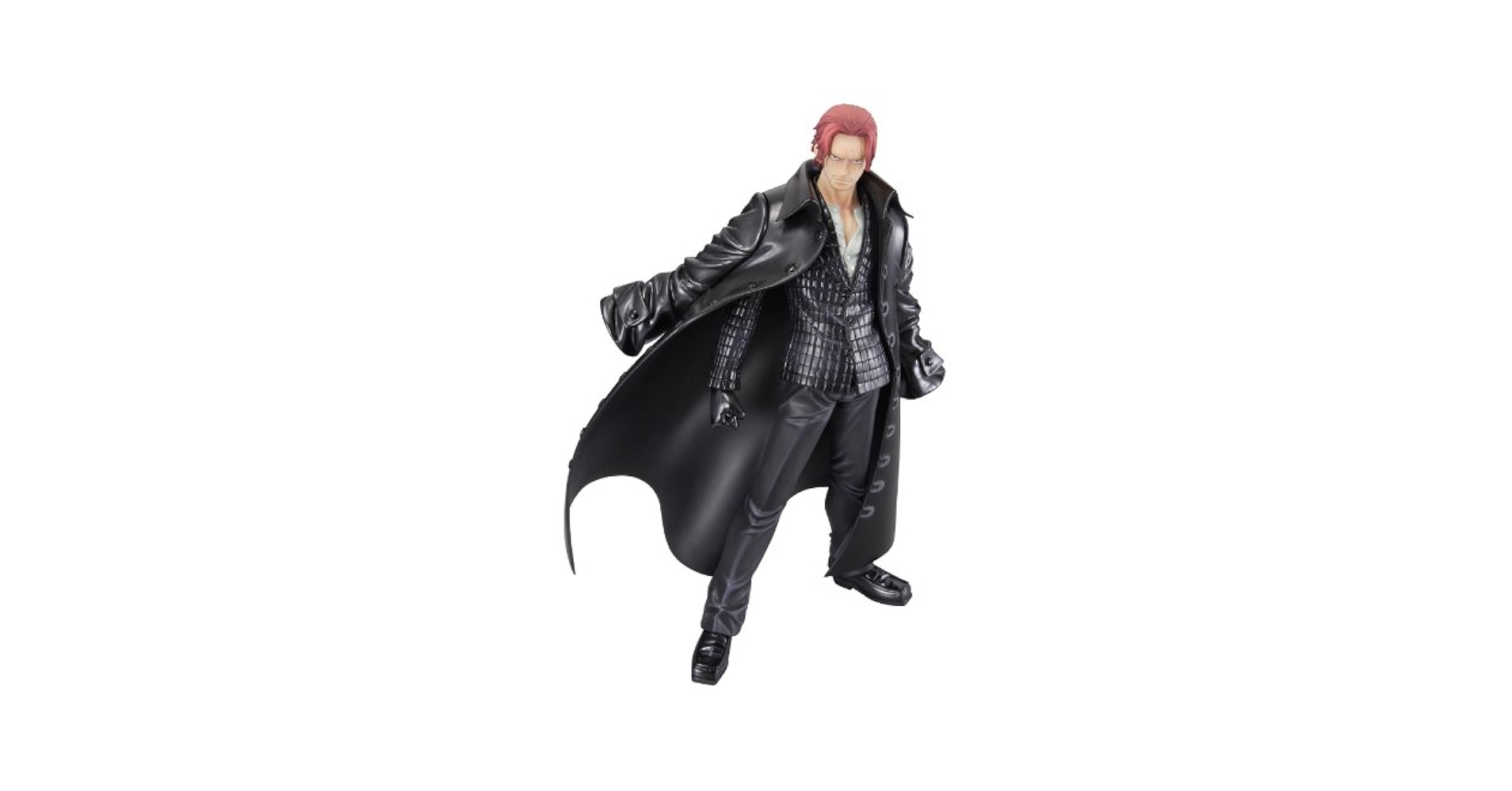 MegaHouse - Portrait.Of.Pirates STRONG EDITION ポートガ… Amazon.com: Excellent Model Portrait.Of.Pirates `Strong