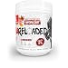 Rich Piana 5% Nutrition Kill It Reloaded Pre Workout (Fruit Punch) 18oz (513 Grams) 30 Servings
