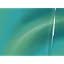 Shift Effect Gloss Aquamarine