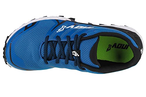 Image of INOV8 Men's Sneaker Boots
