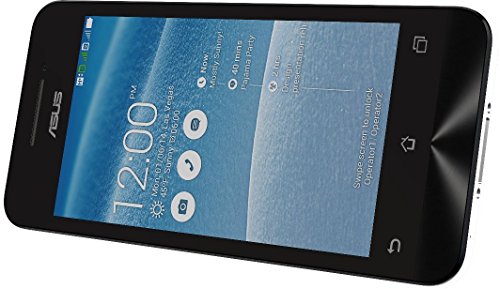 Asus 90AZ00I4-M03440 ZenFone4 A400CXG-1D481GER