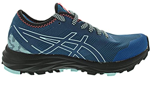 Image of ASICS Womens Gel-Excite Trail Women Standard Running Shoe
