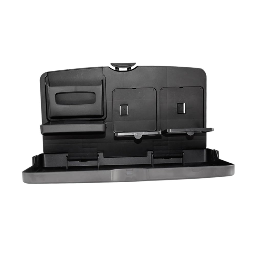 Portavasos universal para carro STOBAZA plegable miniatura 5