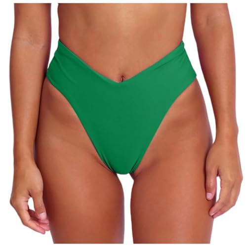 Bragas Menstruales Bikini CóModas Y Suaves Bikinis Antifugas Ropa Interior Tangas Braguitas De Cintura con CordóN Ajustable Menstrual Fugas Adolescentes Mujeres