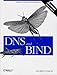 Dns And Bind