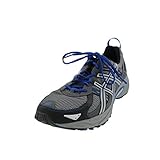 ASICS Men's Gel-Venture 5 Trail Runner