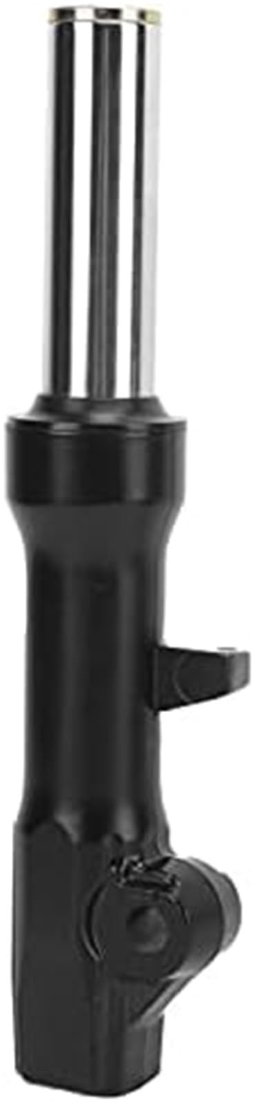 Amortisseur hydraulique 10 Pouces en Acier Inoxydable