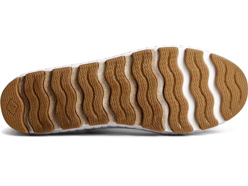 Image of Sperry Women's Torrent Chelsea Rain Boot